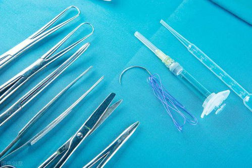 醫(yī)療器械注冊(cè)人開(kāi)展產(chǎn)品不良事件風(fēng)險(xiǎn)評(píng)價(jià)指導(dǎo)原則發(fā)布