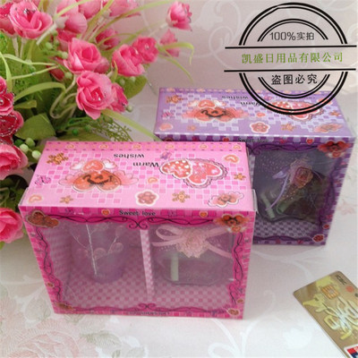 花瓶-串珠花瓶采購(gòu)平臺(tái)求購(gòu)產(chǎn)品詳情