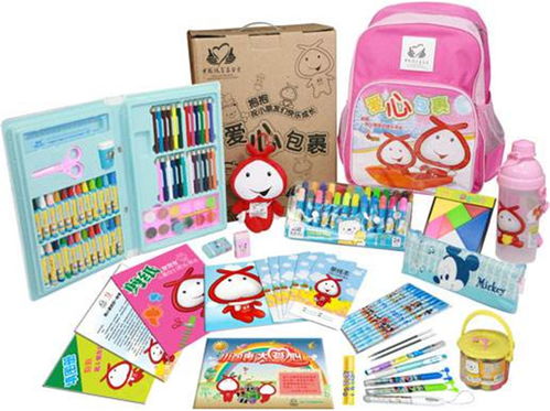 回收庫存布料值得信賴 多圖