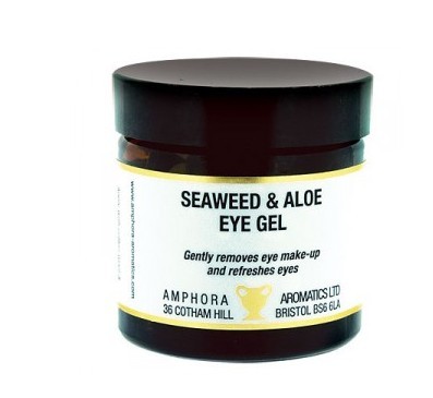 福建莆田智舟蘆薈產(chǎn)業(yè)發(fā)展_世界工廠網(wǎng)全球企業(yè)庫