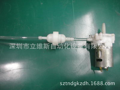 供應(yīng)醫(yī)療器材測試機(圖) - 供應(yīng)醫(yī)療器材測試機(圖)廠家 - 供應(yīng)醫(yī)療器材測試機(圖)價格 - 深圳市立維斯自動化設(shè)備 - 