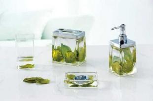 尾貨處理折起亞克力衛浴四件套 日用品批發,衛浴產品批發_禮品、工藝品、飾品_世界工廠網中國產品信息庫