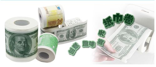 創意家居新奇特廚房客廳實用生活日用品百貨小商品擺件 時尚禮品