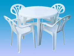 供應桌椅、凳、菜籃、桶、水篩日用品模具_機械及行業設備_世界工廠網中國產品信息庫