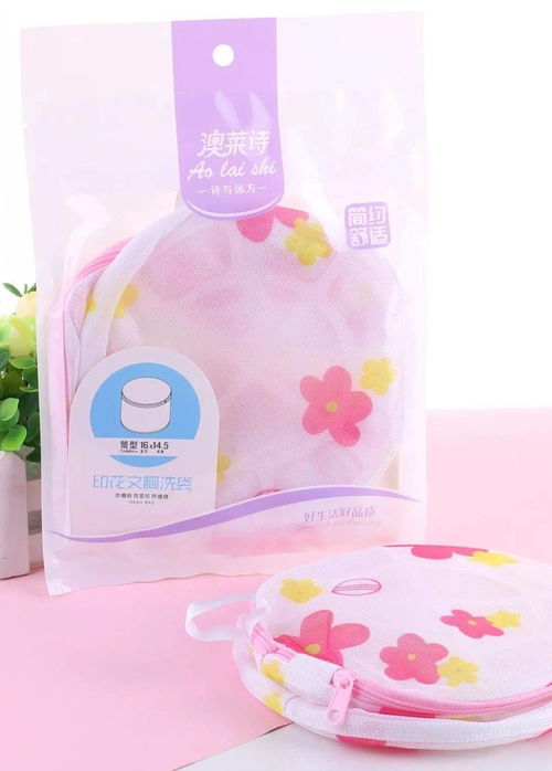 開幕倒計時10天 不容錯過的日用百貨行業年度盛事