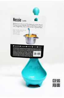 創(chuàng)意家居生活用品新奇特生活日用百貨實(shí)用廚房日常家庭禮品小商品