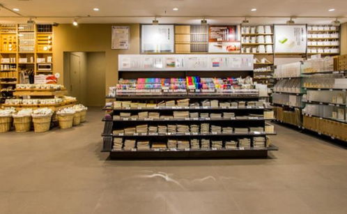 美女中學(xué)畢業(yè)輟學(xué)經(jīng)營(yíng)供銷社,月營(yíng)業(yè)額達(dá)500多萬(wàn)元