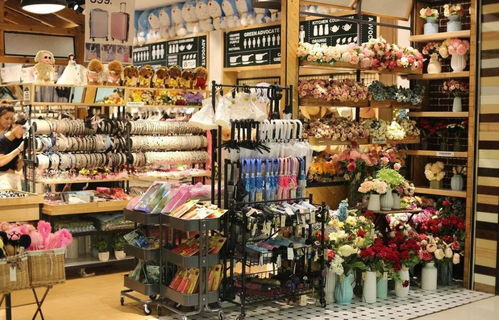 客潤佳超市入駐千秋城市廣場,澄邁的幸福生活再升級