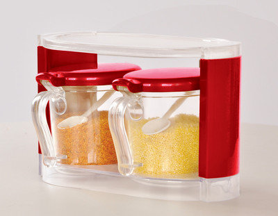 【高級塑料調味瓶調味容器太太樂】價格,廠家,圖片,塑料瓶、壺,揭陽市榕城區(qū)新興粵信日用百貨商行-