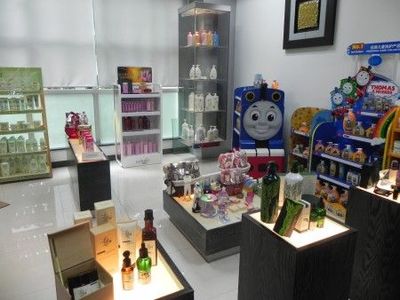 幸福水口 走進企業(yè)關愛企業(yè)系列活動開啟