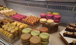 巴黎, 法國(guó) 好便宜百貨公司日用百貨大商店 旅游景點(diǎn)評(píng)論