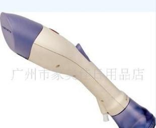 旭祥 電熨斗 XU-162價(jià)格_旭祥 電熨斗 XU-162廠家_世界工廠網(wǎng)產(chǎn)品信息庫(kù)