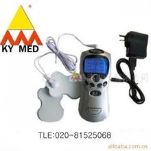 廣州市康鈺醫療器械電子脈沖治療儀產品列表與日用百貨推薦