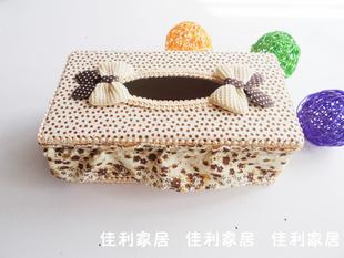 滿天星系列紙巾盒熱銷，醫用帖劑同步供應——天狼網日用百貨批發服務